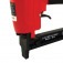Grampeador pneum�tico capacidade de 6 a 16 mm - 80/16