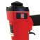 Grampeador pneum�tico capacidade de 6 a 16 mm - 80/16