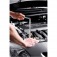 Chave biela 19 mm a�o cromo van�dio com cartela - 44720119
