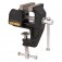 Mini torno de bancada de 2.3/4