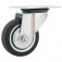Rod�zio girat�rio 3