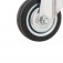 Rod�zio girat�rio 3