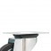 Rod�zio girat�rio 3
