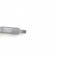 Micr�metro externo de a�o forjado capacidade de  0 - 25 mm exatid�o de 0,004 mm - 110.200