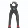 Torqu�s para armador 10