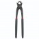 Torqu�s para armador 10