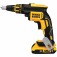 311408_parafusadeira_1_4_para_drywall_a_bateria_20v_brushless_com_2_baterias_dcf620d2