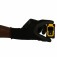 Trena a laser de bolso com leitura at� 16 metros - DW055PL