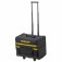 Bolsa para ferramentas com al�a telesc�pica e  rodas 