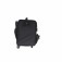 Bolsa para ferramentas com al�a telesc�pica e  rodas 