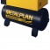 312150_compressor_de_ar_de_parafuso_10_hp_100_litros_9_bar_rp10