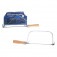 Arco de serra com 5 l�minas - AS-9507
