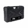 Martelete Perfurador e Rompedor 900W SDS Plus com kit de acess�rios - EMPR 900K  110V