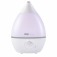 312992_umidificador_de_ar_4l_com_luminaria_e_difusor_de_aromas_air_flow