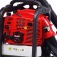 Soprador de folhas a gasolina 0,3 m�/s 56 cc 2 tempos - TB57B