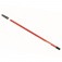 Extensor para rolo de pintura 2 metros
