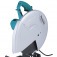 Serra r�pida port�til 14
