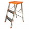 313837_escada_banqueta_de_aluminio_2_degraus_patamar_baq003