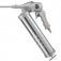 Engraxadeira pneum�tica capacidade de 500 gramas - SFP 500 CC