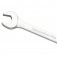 Chave fixa 27 x 32 mm a�o cromo van�dio - 44610/112