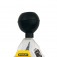 Hidr�metro de bateria para sistemas de 6 / 12 / 24 volts - 79-046