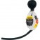 Hidr�metro de bateria para sistemas de 6 / 12 / 24 volts - 79-046
