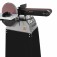 Lixadeira combinada Disco e Cinta 1 hp 19467 Antares - RZ-LX1220MN  110V/220V