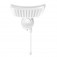 Chuveiro eletr�nico 7500 watts 220V - Loren Shower 