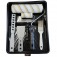 315313_kit_para_pintura_com_7_pecas