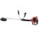 Ro�adeira lateral a gasolina 1,2 hp 23 cilindrada 2 tempos - BC230-BR