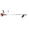 Ro�adeira lateral a gasolina 1,2 hp 23 cilindrada 2 tempos - BC230-BR