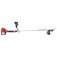 Ro�adeira lateral a gasolina 1,2 hp 23 cilindrada 2 tempos - BC230-BR