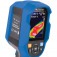 C�mera t�rmica pontual infravermelha 640 x 480 pixels -10�C a 400�C - MTV-120