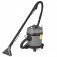 Extratora de carpetes e aspirador 15 Litros 1600 watts - Puzzi 4/15  110V