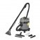 Extratora de carpetes e aspirador 15 Litros 1600 watts - Puzzi 4/15  110V