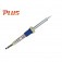 318436_ferro_para_solda_34_watts_plus_sc_40