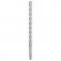 Broca de w�dea para concreto 14 x 200 x 260 mm SDS Plus-1