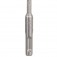 Broca de w�dea para concreto 6,5 x 50 x 110 mm SDS PLUS - 1