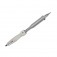 Ferro para solda 75 watts com suporte Power 80  110V