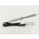 Ferro para solda 75 watts com suporte Power 80  110V