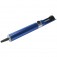 Sugador de solda em alum�nio 20 mm - HK-192 ESD