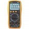 Mult�metro digital port�til 600 Volts CAT IV True RMS - HM-2030