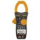 Alicate amper�metro digital CAT III 600V - HA-3610