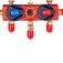 320096_manifold_para_gas_551
