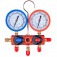 Manifold para g�s - 551