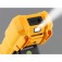Mult�metro digital port�til 600V CAT IV / 1000V CAT III True RMS - HM-2800
