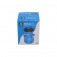 Bomba de filtragem para piscina 2.006 l/h - 174600  110V