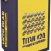 Secador de ar comprimido por refrigera��o 20 pcm - Titan 020  220V