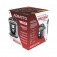 Panela de press�o el�trica digital 4L 800 watts - PED  220V