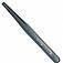 Saca-pinos c�nico 4 mm - 44470104